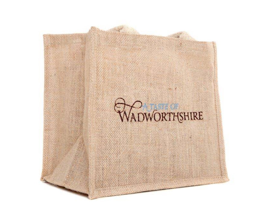 Jute Bag