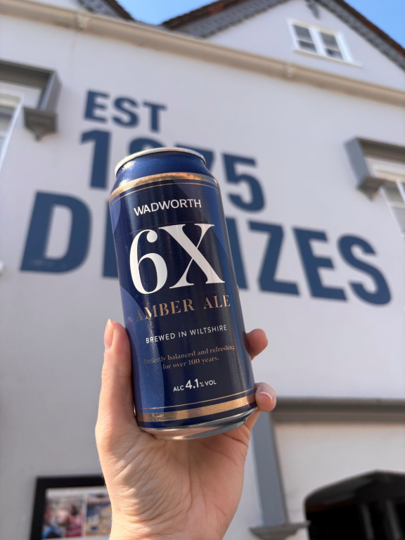 6X