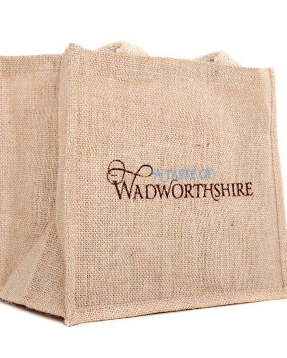 Jute Bag